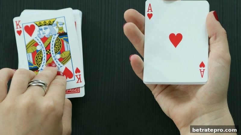 博彩公司信誉评级：打鱼机与真人桌游配件道具全攻略