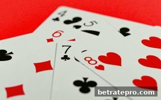 博彩公司信誉评级启示下的桌游规则教育：重塑亲子互动的公平基石