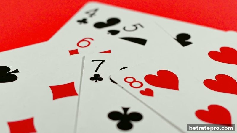 博彩公司信誉评级启示下的桌游规则教育：重塑亲子互动的公平基石