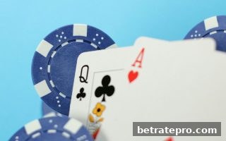 分分彩游戏深度解析：博彩公司信誉评级视角下的理性参与指南