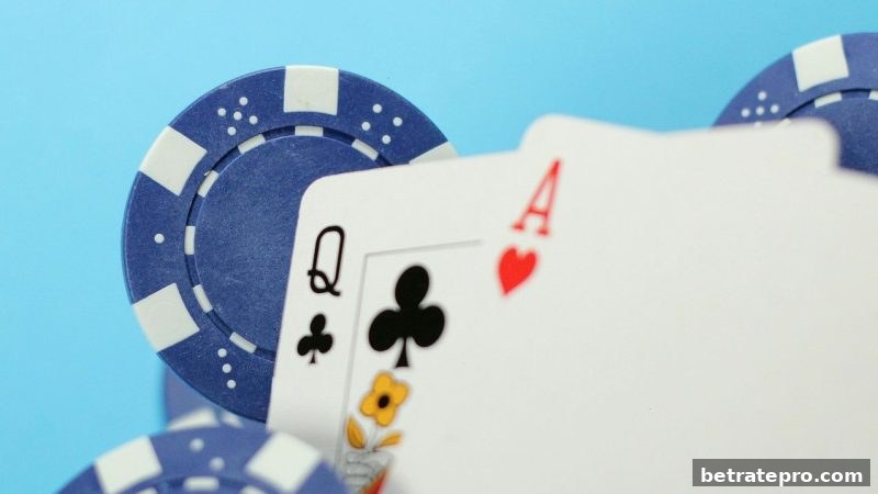 分分彩游戏深度解析：博彩公司信誉评级视角下的理性参与指南