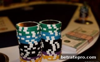 桌游规则书撰写秘籍：博彩公司信誉评级带你打造专业级指引