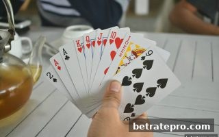 真人桌游感官密码：音效与氛围如何定义游戏体验？博彩公司信誉评级深度解析