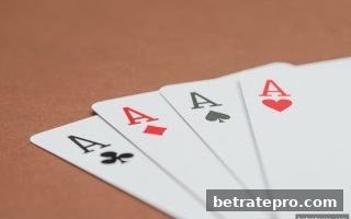 百家乐策略进化论：博彩公司信誉评级下的看路法与概率解析