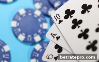 博彩公司信誉评级视野下的桌游进化史：PokerStars如何引领数字竞技潮流