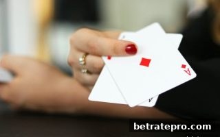数字货币真人桌游场地筹备指南：博彩公司信誉评级助你打造专业娱乐空间