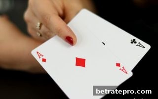 博彩公司信誉评级下的打鱼机桌游合作模式深度指南