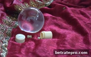 快乐十分实战指南：博彩公司信誉评级下的理性玩法与策略精讲