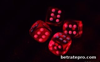 快乐十分数字游戏全揭秘：博彩公司信誉评级带你掌握冷热号分析新思路