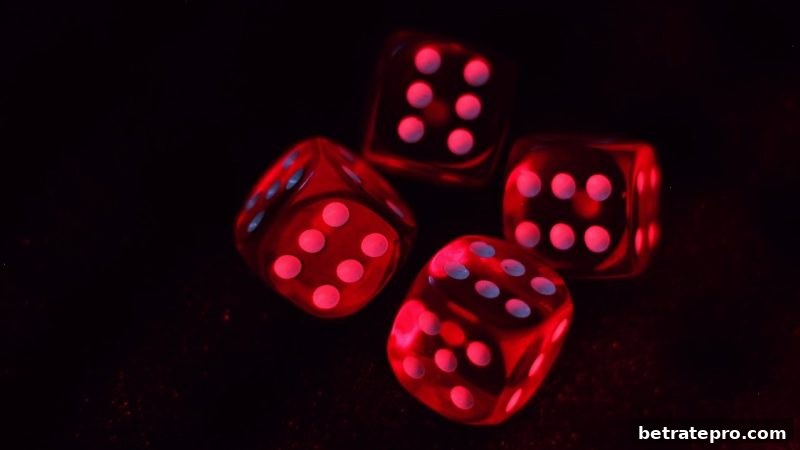 快乐十分数字游戏全揭秘：博彩公司信誉评级带你掌握冷热号分析新思路