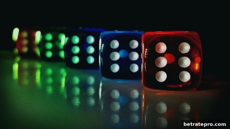 双色球杀号策略解析：博彩公司信誉评级下的实战方法论