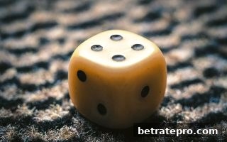 极速赛车开奖与NBA比分直播：博彩公司信誉评级视角下的IM体育数据动态