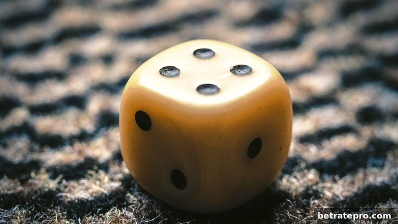 极速赛车开奖与NBA比分直播：博彩公司信誉评级视角下的IM体育数据动态