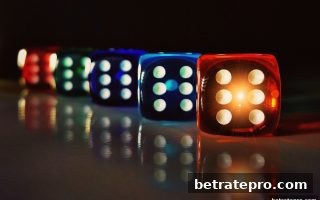 博彩公司信誉评级视角下的历史开奖数据深度解析：理性投注的关键要素