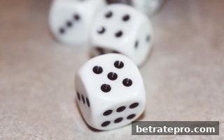 博彩公司信誉评级视角：LOL职业联赛直播与彩票投资回报率全面剖析