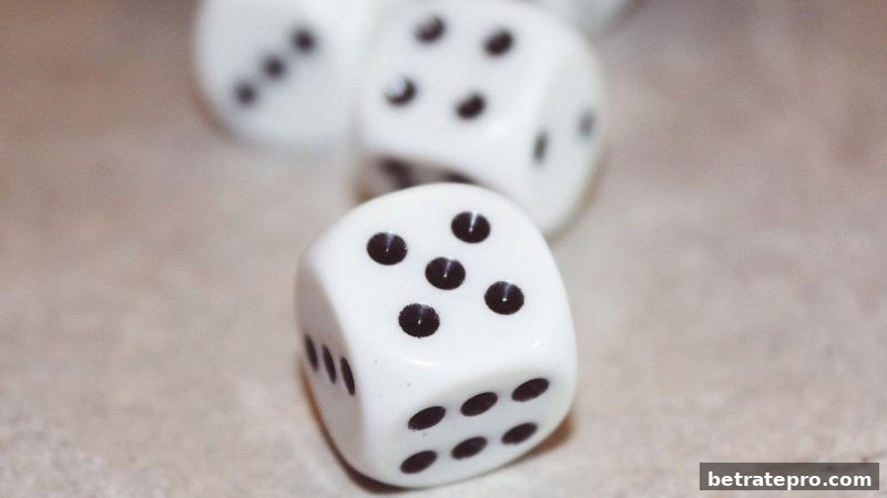 博彩公司信誉评级视角：LOL职业联赛直播与彩票投资回报率全面剖析