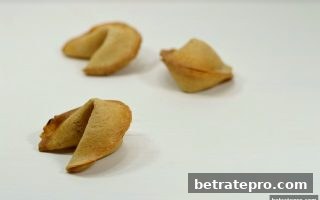 博彩公司信誉评级指导下的大乐透选号与充值全攻略