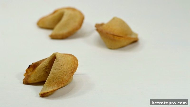 博彩公司信誉评级指导下的大乐透选号与充值全攻略