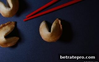 北京赛车进阶指南：玩法策略与博彩公司信誉评级全解析