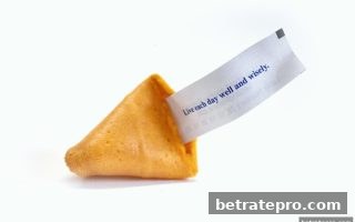 时时彩选号策略深度解析：博彩公司信誉评级教你系统化实战法
