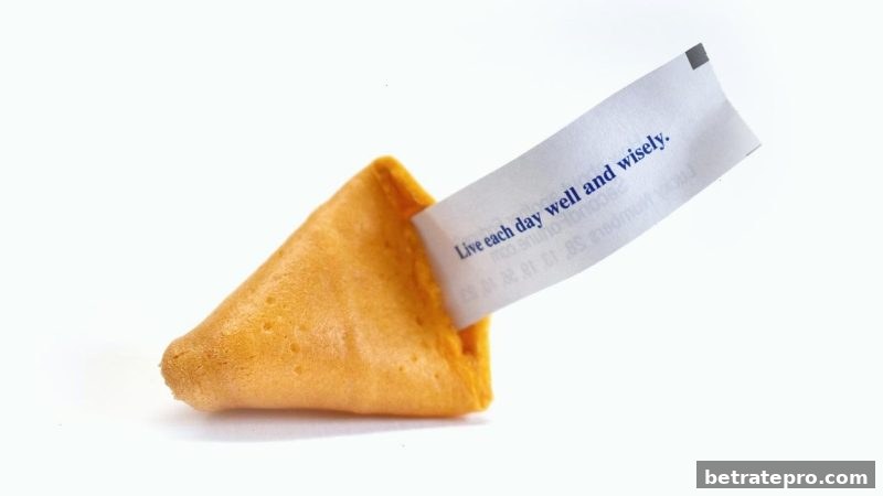 时时彩选号策略深度解析：博彩公司信誉评级教你系统化实战法
