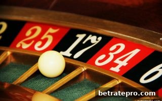 数字竞猜中的追号策略解析：博彩公司信誉评级如何影响你的投注决策