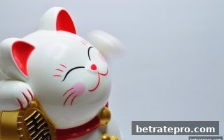 幸运飞艇玩法精讲：博彩公司信誉评级助你理性抉择