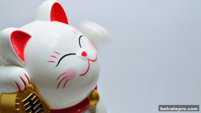 幸运飞艇玩法精讲：博彩公司信誉评级助你理性抉择