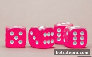 博彩公司信誉评级视角：福彩3D中奖概率全方位解读与玩法精析