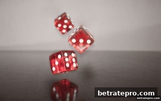 六合彩玩法精讲与选号技巧：博彩公司信誉评级下的理性策略