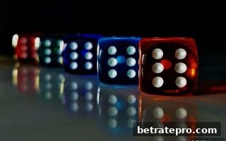 重庆数字游戏玩法解析：结合博彩公司信誉评级的理性娱乐策略