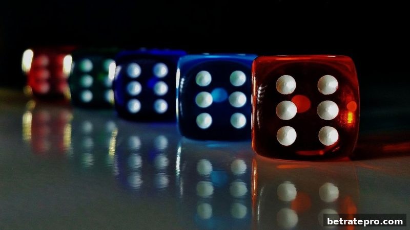 重庆数字游戏玩法解析：结合博彩公司信誉评级的理性娱乐策略