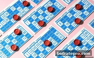 深度解析彩票核心玩法与充值策略，博彩公司信誉评级教你理性参与