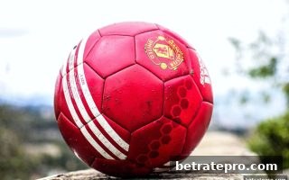 博彩公司信誉评级：飞禽走兽彩票玩法深度分析与策略指南