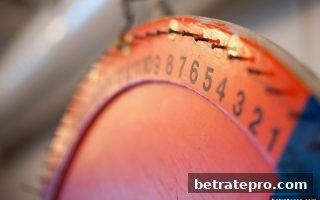 博彩公司信誉评级下的双色球分析：双区与单区投注策略及世界杯观赛技巧