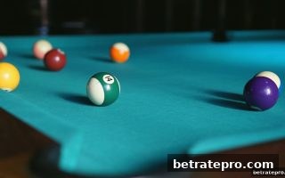 红中麻将胆拖策略实战指南：博彩公司信誉评级如何提升游戏体验