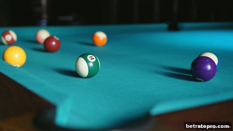 红中麻将胆拖策略实战指南：博彩公司信誉评级如何提升游戏体验