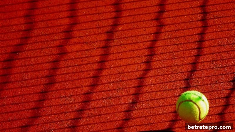 大小单双玩法全解析：结合博彩公司信誉评级实现理性娱乐