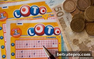 和值玩法全解析：博彩公司信誉评级下的数据化参与指南
