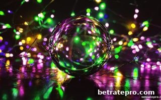 六合彩游戏全解析：博彩公司信誉评级助您安全投注