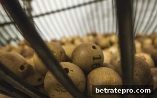 分分彩奇偶分析全攻略：博彩公司信誉评级带你掌握数字规律与理性策略