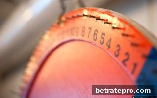 排列三投资分析新视角：博彩公司信誉评级下的数字游戏策略与风险控制