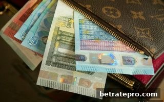 数字资产在彩票平台中的应用：博彩公司信誉评级如何影响个人理财规划与ISO标准认证