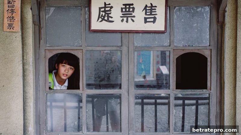 博彩公司信誉评级视角下的太阳城彩票：机制、体验与合规深度解析