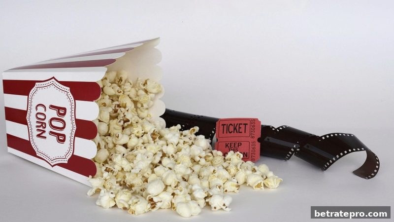 博彩公司信誉评级：GR电子彩票经典大奖案例深度复盘与理性参与指南