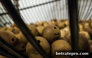 博彩公司信誉评级解析：Evolution真人平台如何让彩票科学落地