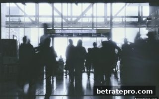 博彩公司信誉评级视角下：彩票与金融投资，资金增值方式的本质分野