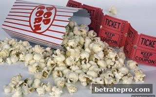 博彩公司信誉评级视角：大小球玩法全面解析与实战指南
