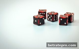 重塑认知：博彩公司信誉评级视角下的彩票游戏理性参与指南