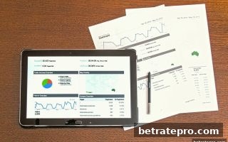 博彩公司信誉评级视角下：起手牌范围管理的核心策略与实战进阶